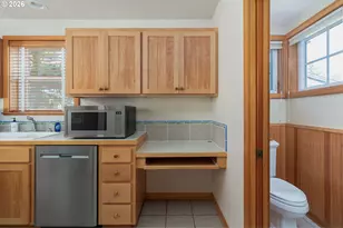 5970 Summerhouse Ln, Pacific City, OR 97135 - Photo 11