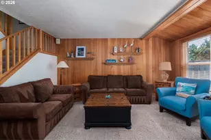 5970 Summerhouse Ln, Pacific City, OR 97135 - Photo 5