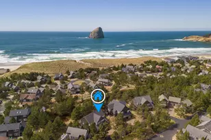 5970 Summerhouse Ln, Pacific City, OR 97135 - Photo 29
