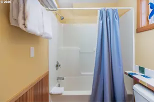 5970 Summerhouse Ln, Pacific City, OR 97135 - Photo 21