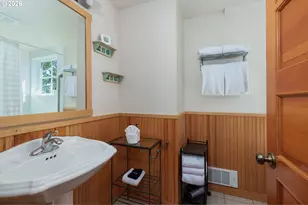 5970 Summerhouse Ln, Pacific City, OR 97135 - Photo 15