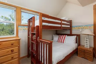 5970 Summerhouse Ln, Pacific City, OR 97135 - Photo 19