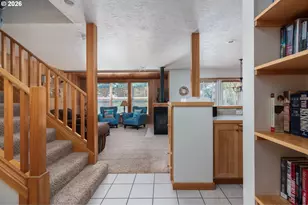 5970 Summerhouse Ln, Pacific City, OR 97135 - Photo 3