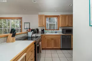 5970 Summerhouse Ln, Pacific City, OR 97135 - Photo 9