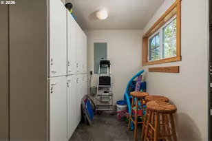5970 Summerhouse Ln, Pacific City, OR 97135 - Photo 25