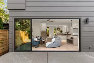 1225 Spruce St, Lake Oswego, OR 97034 - Photo 35