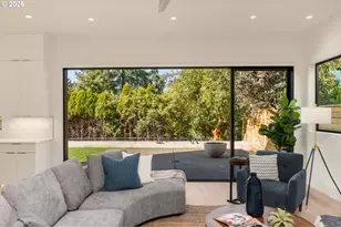 1225 Spruce St, Lake Oswego, OR 97034 - Photo 11