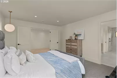 1225 Spruce St, Lake Oswego, OR 97034 - Photo 21