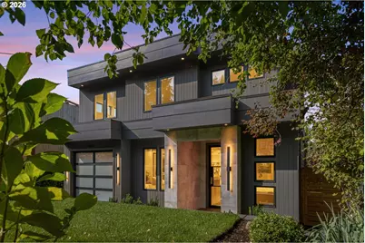 1225 Spruce St, Lake Oswego, OR 97034 - Photo 1