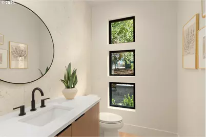 1225 Spruce St, Lake Oswego, OR 97034 - Photo 17