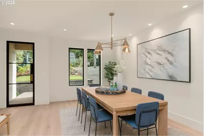 1225 Spruce St, Lake Oswego, OR 97034 - Photo 5