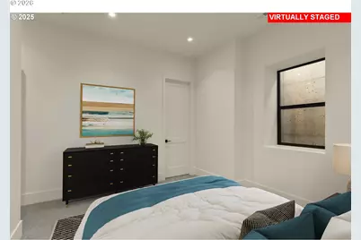 1225 Spruce St, Lake Oswego, OR 97034 - Photo 33