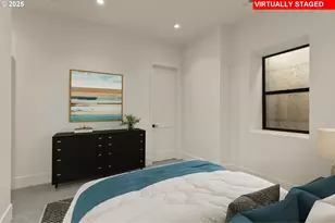 1225 Spruce St, Lake Oswego, OR 97034 - Photo 33