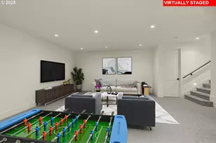 1225 Spruce St, Lake Oswego, OR 97034 - Photo 31