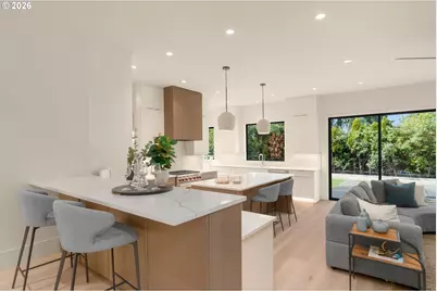 1225 Spruce St, Lake Oswego, OR 97034 - Photo 7