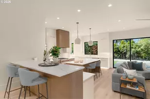 1225 Spruce St, Lake Oswego, OR 97034 - Photo 7