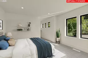 1225 Spruce St, Lake Oswego, OR 97034 - Photo 27