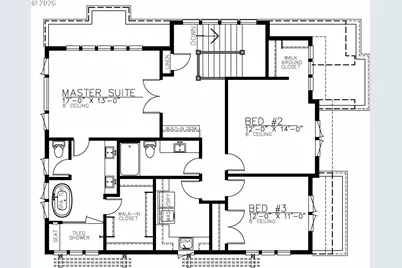 1225 Spruce St, Lake Oswego, OR 97034 - Photo 41