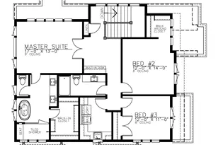 1225 Spruce St, Lake Oswego, OR 97034 - Photo 41