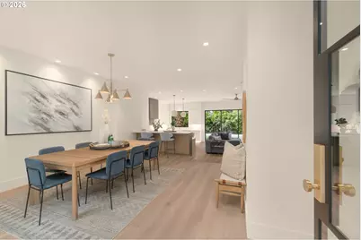 1225 Spruce St, Lake Oswego, OR 97034 - Photo 3