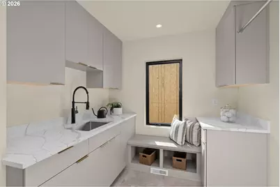 1225 Spruce St, Lake Oswego, OR 97034 - Photo 29