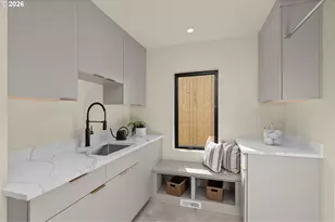 1225 Spruce St, Lake Oswego, OR 97034 - Photo 29