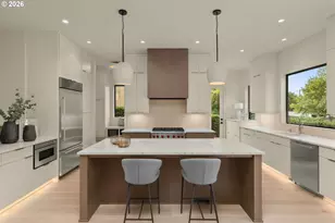 1225 Spruce St, Lake Oswego, OR 97034 - Photo 13