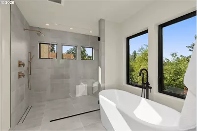 1225 Spruce St, Lake Oswego, OR 97034 - Photo 23