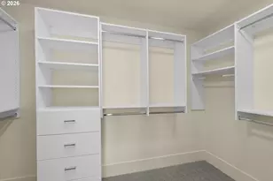 1225 Spruce St, Lake Oswego, OR 97034 - Photo 25