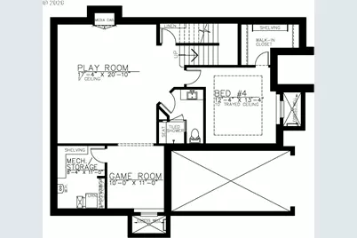 1225 Spruce St, Lake Oswego, OR 97034 - Photo 43