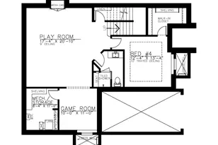 1225 Spruce St, Lake Oswego, OR 97034 - Photo 43