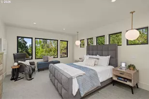 1225 Spruce St, Lake Oswego, OR 97034 - Photo 19