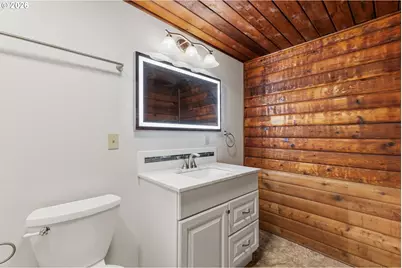 29975 E Meissner Rd, Deer Island, OR 97054 - Photo 17