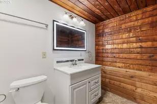 29975 E Meissner Rd, Deer Island, OR 97054 - Photo 17