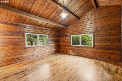 29975 E Meissner Rd, Deer Island, OR 97054 - Photo 13