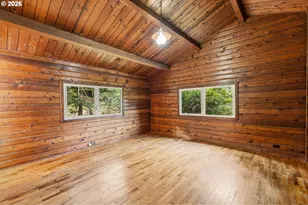 29975 E Meissner Rd, Deer Island, OR 97054 - Photo 13