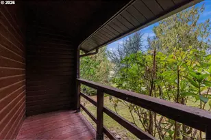 29975 E Meissner Rd, Deer Island, OR 97054 - Photo 19