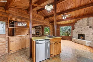 29975 E Meissner Rd, Deer Island, OR 97054 - Photo 11