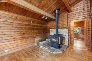 29975 E Meissner Rd, Deer Island, OR 97054 - Photo 7