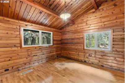 29975 E Meissner Rd, Deer Island, OR 97054 - Photo 15