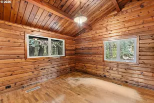 29975 E Meissner Rd, Deer Island, OR 97054 - Photo 15