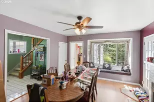 715 E 1st St, Coquille, OR 97423 - Photo 11
