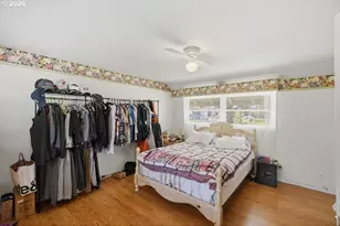 715 E 1st St, Coquille, OR 97423 - Photo 19