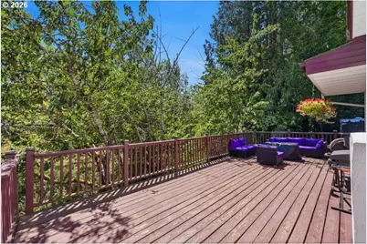 715 E 1st St, Coquille, OR 97423 - Photo 29