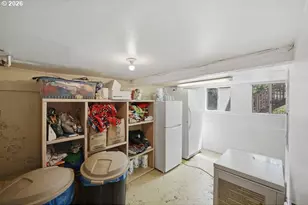 715 E 1st St, Coquille, OR 97423 - Photo 25