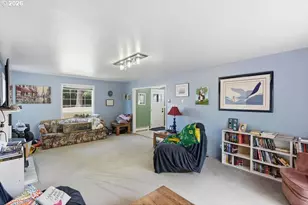 715 E 1st St, Coquille, OR 97423 - Photo 5