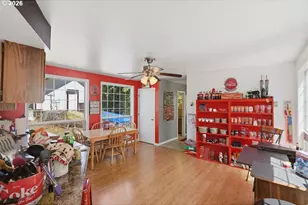 715 E 1st St, Coquille, OR 97423 - Photo 15