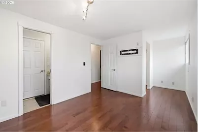 1365 Quaker St, Eugene, OR 97402 - Photo 17