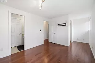 1365 Quaker St, Eugene, OR 97402 - Photo 17