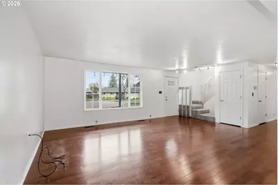 1365 Quaker St, Eugene, OR 97402 - Photo 3